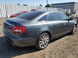 Image result for Oyster Gray 2008 A6