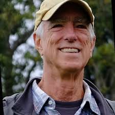 I am saddened to hear that Plenty is closing it's SoCal leafy greens  production facility, but I am not surprised.