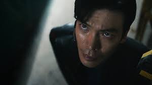 Jean Berlin's Instagram, Twitter & Facebook