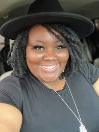 2022 GSSJC Annual Report by GSSJC