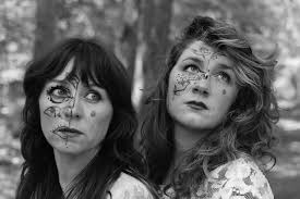 FAUNAS (@faunassss) • Instagram photos and videos