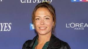 Minx, Parlons d'un pesticide mortel S01E09 : résumé