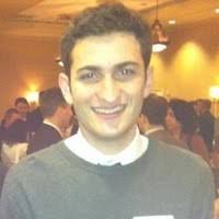 70+ "Pröpper" profiles