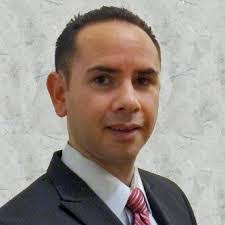 Charles Wulf's Instagram, Twitter & Facebook