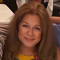 30+ "Tracy Morrissey" profiles