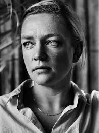 Meet the People Behind René Redzepi's Noma Pop-Up in Tulum