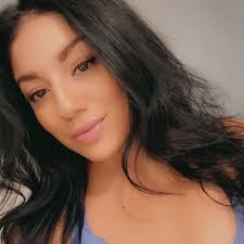 Ashley Rae Torres (@ash.ley.rae) • Instagram photos and videos