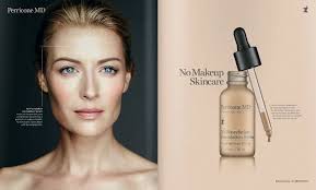 Model — KRISTINE SZABO