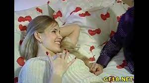 View 502 nsfw videos and pictures and enjoy passionsex with the endless random gallery on scrolller.com. Lust And Passion Take Over Paulina Blowjob Hardcore Teen Xxx Sex Movies Free