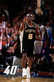 Former Spurs And Assistants Coaches San Antonio Spurs Spurs Nba Coaches San Antonio Spurs