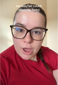 Meghan Dale's Instagram, Twitter & Facebook