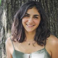 Biometrics, Modeling, and Remote Sensing Biology, Physiology, and Genomics  Ecology/Ecosystems, Silviculture, and Fire Hydrology,