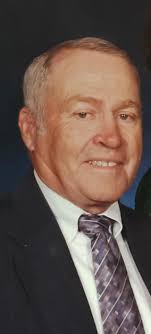 Cleburne FFA Booster Club