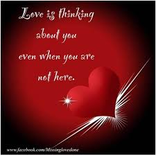 I Can T Stop Thinking About You And All The Time I Wasted This New Life I M Sure Will He Better Love Quotes Love Quotes For Him Romantic Love Quotes