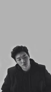Perfect screen background display for desktop, iphone, pc, laptop, computer, android phone, smartphone, imac, macbook, tablet, mobile device. 45 Reply 1988 Ideas Ryu Jun Yeol Ryu Joon Yeol Korean Actors