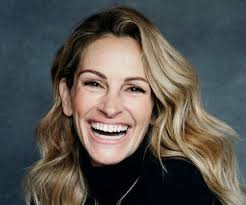 We did not find results for: 178 Notable Quotes By Julia Roberts On Love Life Relationship Happiness