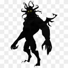 Download Kingdom Hearts Silhouette Animated Mount Olympus Png Heartless Kingdom Hearts Darkside Clipart 3209459 Pikpng