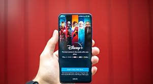 See more ideas about music videos, songs, music. Disney Vem Com Serios Problemas Pequenas Empresas Grandes Negocios Diversao E Turismo