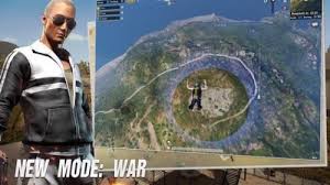 You can email the developer here: Pubg Mobile Apk For Android Pc Ios Free Download Update