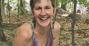 Nature Museum marks 30 years, names new leader