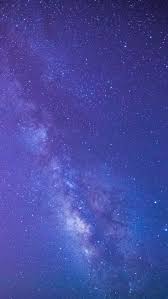 Blue galaxy background free vector. Blue Galaxy Iphone Wallpapers Top Free Blue Galaxy Iphone Backgrounds Wallpaperaccess