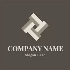 Show off your brand's personality with a custom flooring logo designed just for you by a professional designer. Free Flooring Logo Designs Designevo Logo Maker