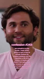 Sondra Schmidt's Instagram, Twitter & Facebook