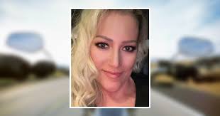 Tracy Elizabeth Miller Obituary August 19, 2024