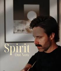 TODAY'S MEDITATION: “Praise the Lord, the God of Israel, who lives from  everlasting to everlasting! Let all the people say, “Amen!” Praise the  Lord!” ‭‭Psalms‬ ‭106:48‬ ‭NLT‬‬ #meditation