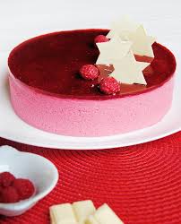Epingle Sur Patisserie