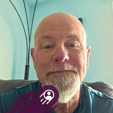 This morning, Kansas Turnpike Authority Troopers Rosell & Sites worked a  two-vehiclel injury crash