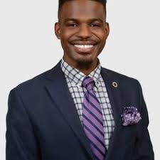 Joshua Lyttle's Instagram, Twitter & Facebook