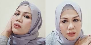 Lesti kejora beri tanggapan soal sinetron rizky billar yang akan tayang. Selfie Terbaru Elly Sugigi Pakai Behel Yang Makin Bikin Pangling Tanya Sudah Bisa Mingkem Apa Belum Kapanlagi Com