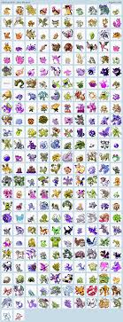 Game Boy Gbc Pokemon Gold Silver Pokemon Silver Version Shiny Gold Pokemon Pokemon Silver Pokemon Silver Version
