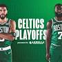 Celtics from www.nba.com