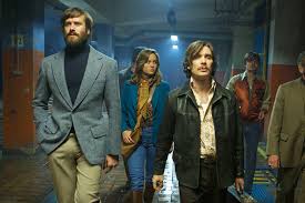 Armie hammer's height is 6ft 5in (196 cm). Armie Hammer Our Favourite Giant Of The Hollywood Screen Saturday Review The Times