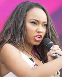 File:Leigh-Anne Pinnock from Little Mix.jpg