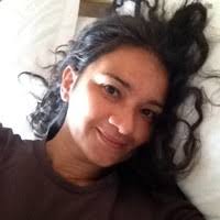 50+ Profile mit dem Suchbegriff „Cassandra“