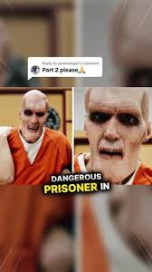 Im just too competitive #fyp #foryoupage #gaming