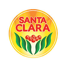 View listing photos, review sales history, and use our detailed real estate filters to find the perfect place. Santa Clara Logo Strauss Coffee