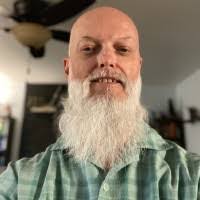 Nathan Baumgardner's Instagram, Twitter & Facebook