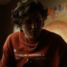 Thomas Borges: albums, songs, concerts