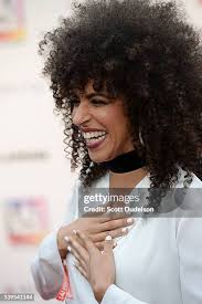 1,256 Turek Stock Photos, High-Res Pictures, and Images