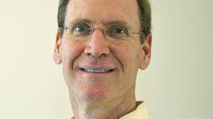 Top 150+ 2018: No. 57 Branding Iron Holdings