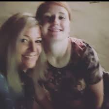 Fundraiser for Dionne Kinjerski by Kathryn Hensley : Help Dionne Rebuild  After Tragic Fire