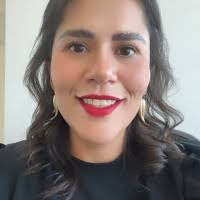 800+ "Maye -olmo" profiles