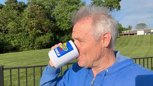 Kenny Wallace (Official...