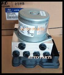 Image result for 5815150415 hyundai--kia