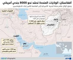 أفغانستان وثرواتها الطبيعية إلى متى هذا الوضع. Ivedrvwyislorm