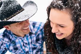 colorado wedding photographer — Recent Work — KPP